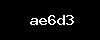 http://jobj2.com/wp-content/themes/noo-jobmonster/framework/functions/noo-captcha.php?code=ae6d3