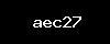 http://jobj2.com/wp-content/themes/noo-jobmonster/framework/functions/noo-captcha.php?code=aec27