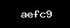 http://jobj2.com/wp-content/themes/noo-jobmonster/framework/functions/noo-captcha.php?code=aefc9