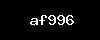 http://jobj2.com/wp-content/themes/noo-jobmonster/framework/functions/noo-captcha.php?code=af996
