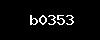 http://jobj2.com/wp-content/themes/noo-jobmonster/framework/functions/noo-captcha.php?code=b0353
