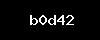 http://jobj2.com/wp-content/themes/noo-jobmonster/framework/functions/noo-captcha.php?code=b0d42