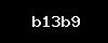 http://jobj2.com/wp-content/themes/noo-jobmonster/framework/functions/noo-captcha.php?code=b13b9