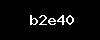 http://jobj2.com/wp-content/themes/noo-jobmonster/framework/functions/noo-captcha.php?code=b2e40