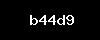 http://jobj2.com/wp-content/themes/noo-jobmonster/framework/functions/noo-captcha.php?code=b44d9