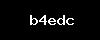 http://jobj2.com/wp-content/themes/noo-jobmonster/framework/functions/noo-captcha.php?code=b4edc