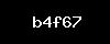 http://jobj2.com/wp-content/themes/noo-jobmonster/framework/functions/noo-captcha.php?code=b4f67