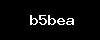 http://jobj2.com/wp-content/themes/noo-jobmonster/framework/functions/noo-captcha.php?code=b5bea