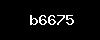 http://jobj2.com/wp-content/themes/noo-jobmonster/framework/functions/noo-captcha.php?code=b6675