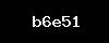 http://jobj2.com/wp-content/themes/noo-jobmonster/framework/functions/noo-captcha.php?code=b6e51
