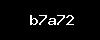 http://jobj2.com/wp-content/themes/noo-jobmonster/framework/functions/noo-captcha.php?code=b7a72