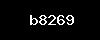 http://jobj2.com/wp-content/themes/noo-jobmonster/framework/functions/noo-captcha.php?code=b8269