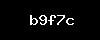 http://jobj2.com/wp-content/themes/noo-jobmonster/framework/functions/noo-captcha.php?code=b9f7c