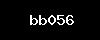 http://jobj2.com/wp-content/themes/noo-jobmonster/framework/functions/noo-captcha.php?code=bb056