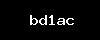 http://jobj2.com/wp-content/themes/noo-jobmonster/framework/functions/noo-captcha.php?code=bd1ac