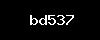 http://jobj2.com/wp-content/themes/noo-jobmonster/framework/functions/noo-captcha.php?code=bd537
