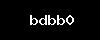 http://jobj2.com/wp-content/themes/noo-jobmonster/framework/functions/noo-captcha.php?code=bdbb0