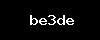http://jobj2.com/wp-content/themes/noo-jobmonster/framework/functions/noo-captcha.php?code=be3de