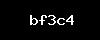 http://jobj2.com/wp-content/themes/noo-jobmonster/framework/functions/noo-captcha.php?code=bf3c4