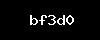 http://jobj2.com/wp-content/themes/noo-jobmonster/framework/functions/noo-captcha.php?code=bf3d0