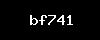 http://jobj2.com/wp-content/themes/noo-jobmonster/framework/functions/noo-captcha.php?code=bf741