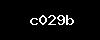 http://jobj2.com/wp-content/themes/noo-jobmonster/framework/functions/noo-captcha.php?code=c029b