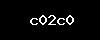 http://jobj2.com/wp-content/themes/noo-jobmonster/framework/functions/noo-captcha.php?code=c02c0