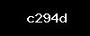 http://jobj2.com/wp-content/themes/noo-jobmonster/framework/functions/noo-captcha.php?code=c294d