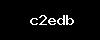 http://jobj2.com/wp-content/themes/noo-jobmonster/framework/functions/noo-captcha.php?code=c2edb