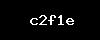 http://jobj2.com/wp-content/themes/noo-jobmonster/framework/functions/noo-captcha.php?code=c2f1e
