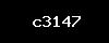 http://jobj2.com/wp-content/themes/noo-jobmonster/framework/functions/noo-captcha.php?code=c3147