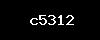 http://jobj2.com/wp-content/themes/noo-jobmonster/framework/functions/noo-captcha.php?code=c5312