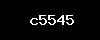 http://jobj2.com/wp-content/themes/noo-jobmonster/framework/functions/noo-captcha.php?code=c5545