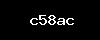 http://jobj2.com/wp-content/themes/noo-jobmonster/framework/functions/noo-captcha.php?code=c58ac