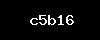 http://jobj2.com/wp-content/themes/noo-jobmonster/framework/functions/noo-captcha.php?code=c5b16