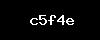 http://jobj2.com/wp-content/themes/noo-jobmonster/framework/functions/noo-captcha.php?code=c5f4e