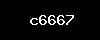 http://jobj2.com/wp-content/themes/noo-jobmonster/framework/functions/noo-captcha.php?code=c6667
