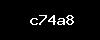 http://jobj2.com/wp-content/themes/noo-jobmonster/framework/functions/noo-captcha.php?code=c74a8