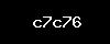http://jobj2.com/wp-content/themes/noo-jobmonster/framework/functions/noo-captcha.php?code=c7c76