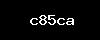 http://jobj2.com/wp-content/themes/noo-jobmonster/framework/functions/noo-captcha.php?code=c85ca