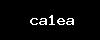 http://jobj2.com/wp-content/themes/noo-jobmonster/framework/functions/noo-captcha.php?code=ca1ea