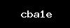 http://jobj2.com/wp-content/themes/noo-jobmonster/framework/functions/noo-captcha.php?code=cba1e