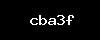 http://jobj2.com/wp-content/themes/noo-jobmonster/framework/functions/noo-captcha.php?code=cba3f