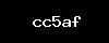 http://jobj2.com/wp-content/themes/noo-jobmonster/framework/functions/noo-captcha.php?code=cc5af