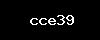 http://jobj2.com/wp-content/themes/noo-jobmonster/framework/functions/noo-captcha.php?code=cce39