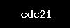http://jobj2.com/wp-content/themes/noo-jobmonster/framework/functions/noo-captcha.php?code=cdc21