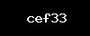 http://jobj2.com/wp-content/themes/noo-jobmonster/framework/functions/noo-captcha.php?code=cef33