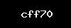 http://jobj2.com/wp-content/themes/noo-jobmonster/framework/functions/noo-captcha.php?code=cff70