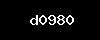 http://jobj2.com/wp-content/themes/noo-jobmonster/framework/functions/noo-captcha.php?code=d0980