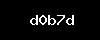 http://jobj2.com/wp-content/themes/noo-jobmonster/framework/functions/noo-captcha.php?code=d0b7d